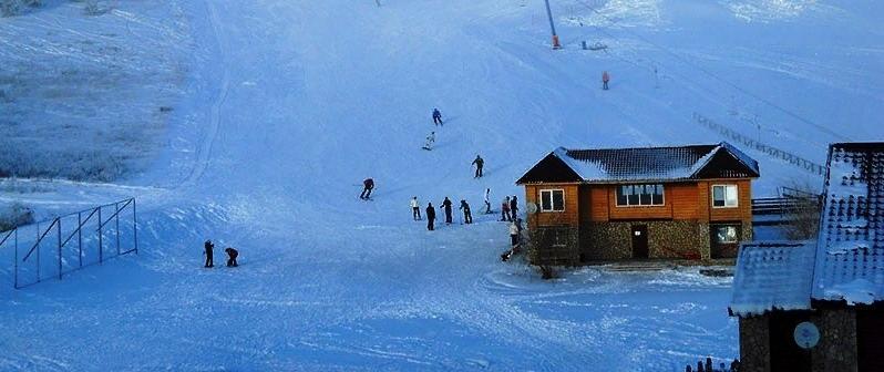 Профком приглашает студентов в Хвалынск