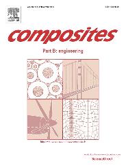 Редколлегия журнала «Composites Part B» выразила благодарность профессорам кафедры «Математика и моделирование»