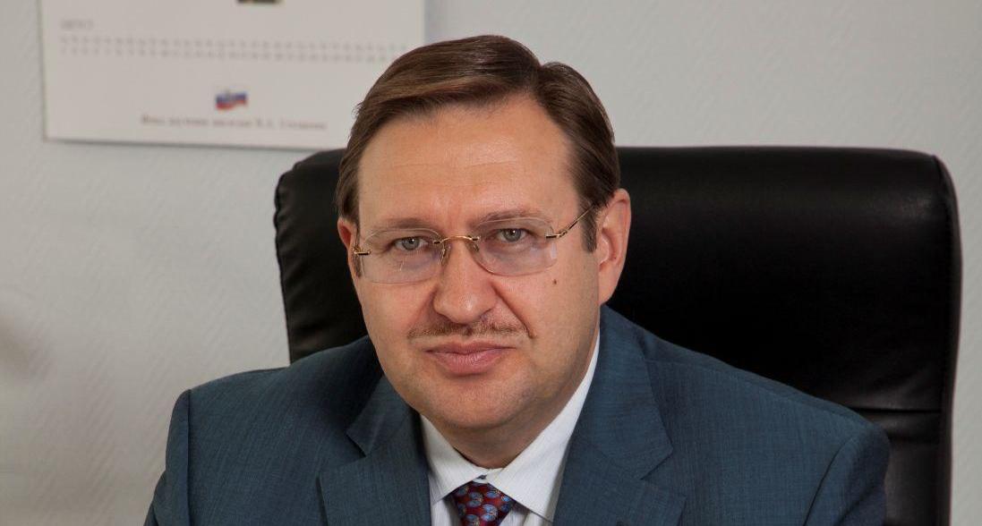 СГТУ готов помогать в проектировании будущих студенческих общежитий