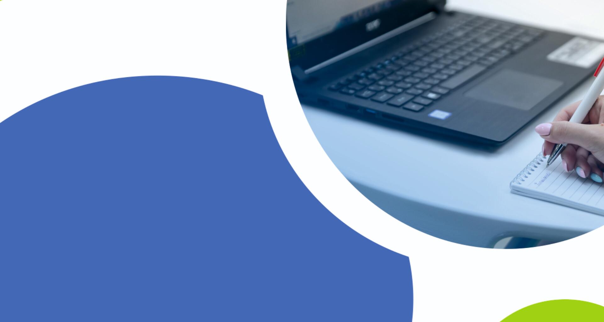 Открыта регистрация на бесплатное обучение по направлению «Разработчик Web-приложений»