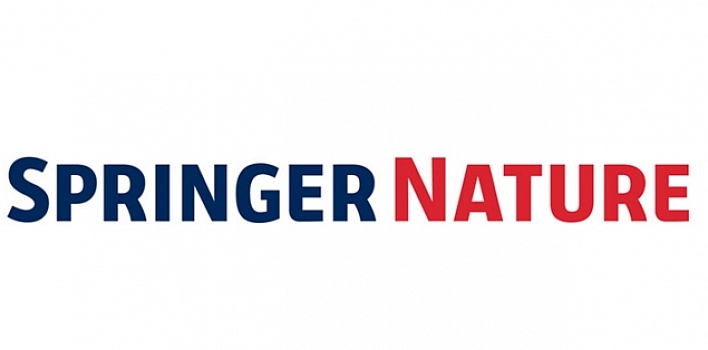 СГТУ открыли доступ к электронным книгам Springer Nature
