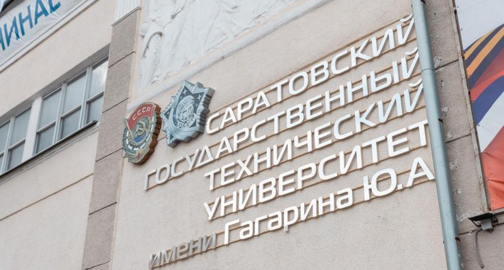 В Политехе стартовала «Неделя без турникетов»