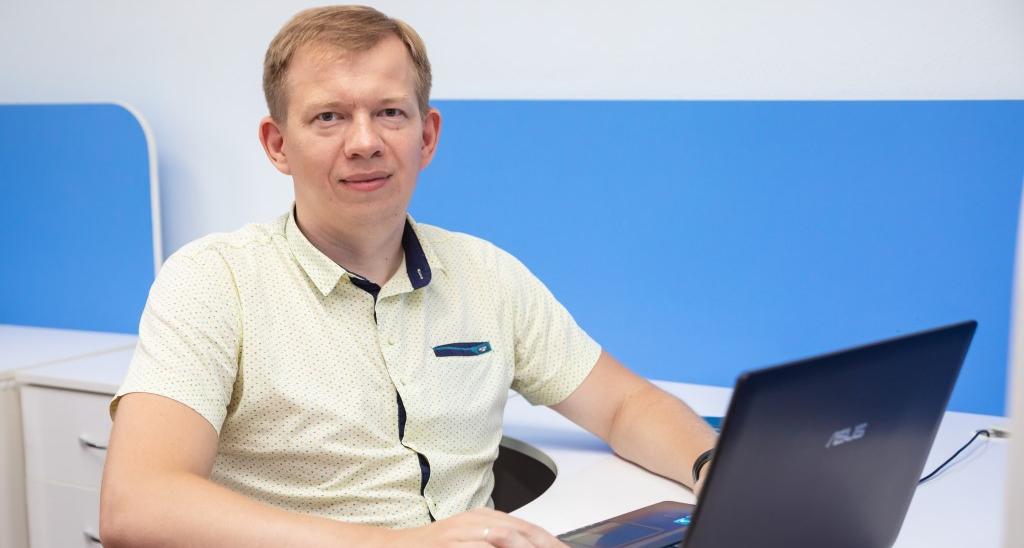 Ученые СГТУ разработали систему интеллектуального видеонаблюдения: распознавания девиантного поведения и забытых вещей