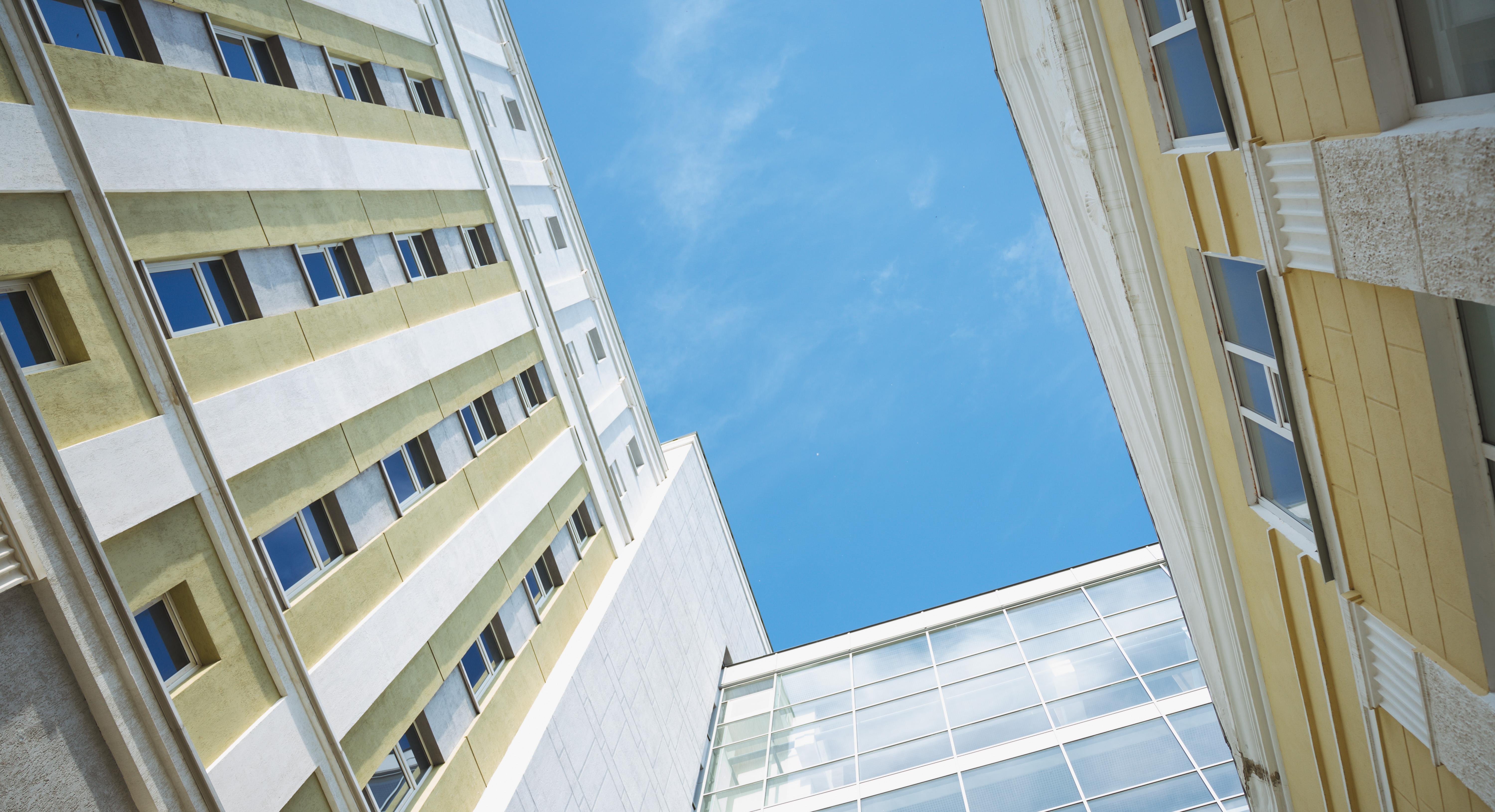 Ученый УРБАС принял участие в заседании диссертационного совета по защите докторской диссертации