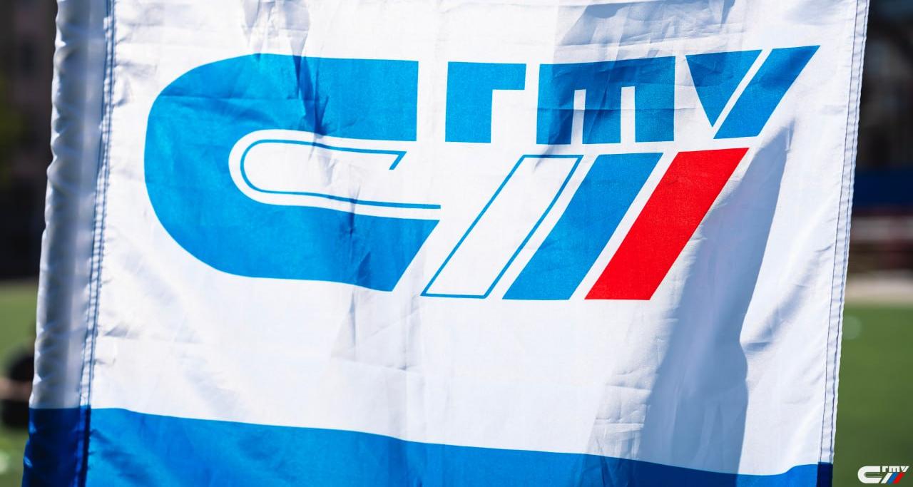 Студенты СГТУ – участники Всероссийских соревнований по боксу