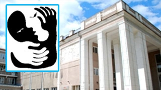 Начинается голосование за лучшую работу в конкурсе «Я и мой город»