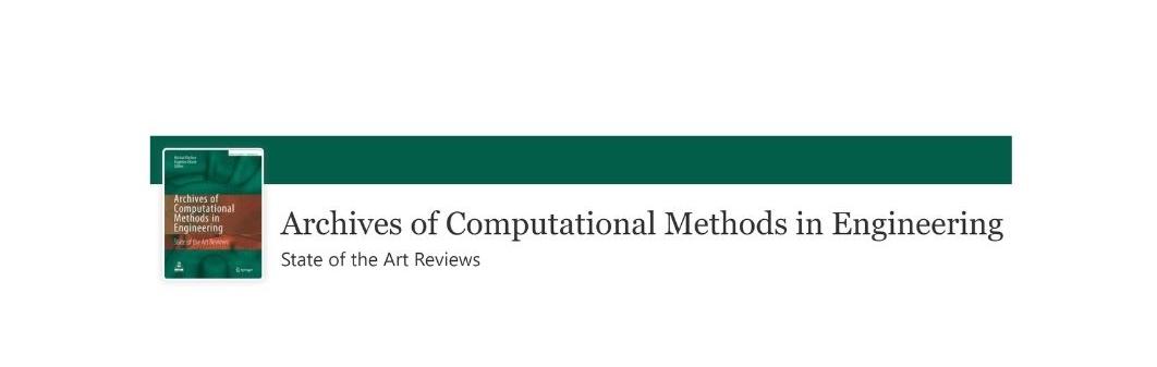 Аспирант и магистрант кафедры МиМ опубликовали статью в журнале в Q1