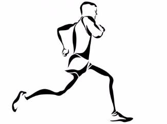 Спортсмены Политеха – победители чемпионата области по легкой атлетике