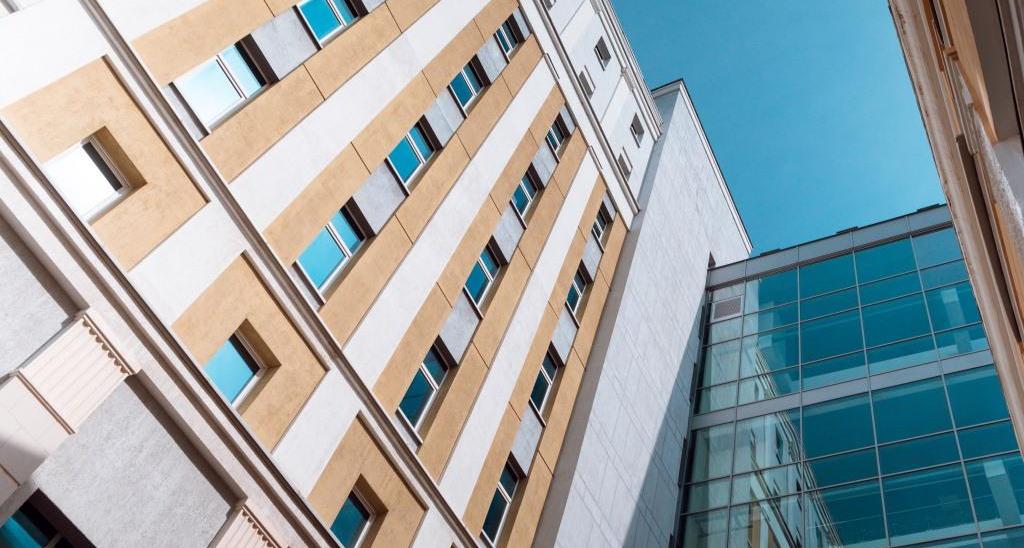 Идет набор на службу по контракту в войсках беспилотных систем