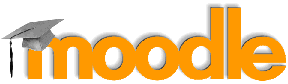 Moodle biik. Moodle. мудл эмблема. moodle логотип без фона. платформа moodle.