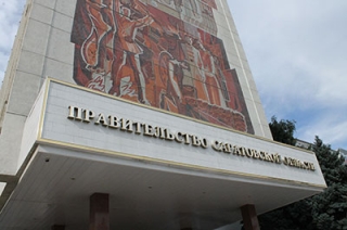 Доцент кафедры «Психология» приняла участие в заседании комиссии по делам несовершеннолетних 