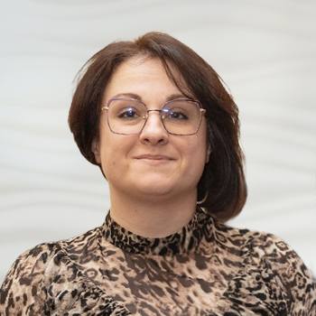 Светлана Валентиновна Кумова