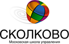 Обучение по программе Сколково «Школа ректоров 13: управленческие команды опорных вузов» завершилось защитой проектов