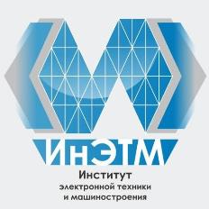 В ИнЭТМ установлена виртуальная лаборатория
