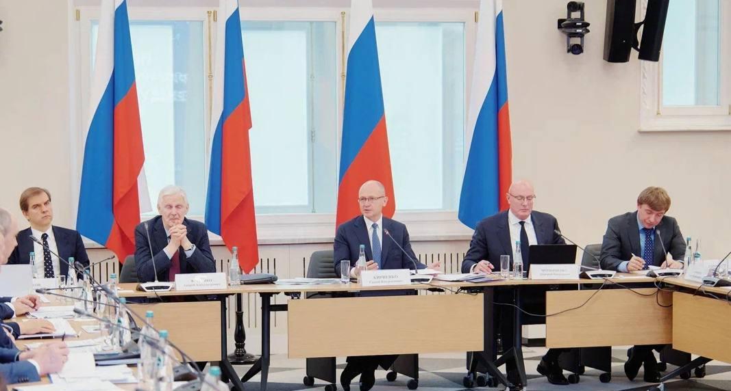 Международный фестиваль молодежи пройдет 11–17 сентября 2026 года в Екатеринбурге