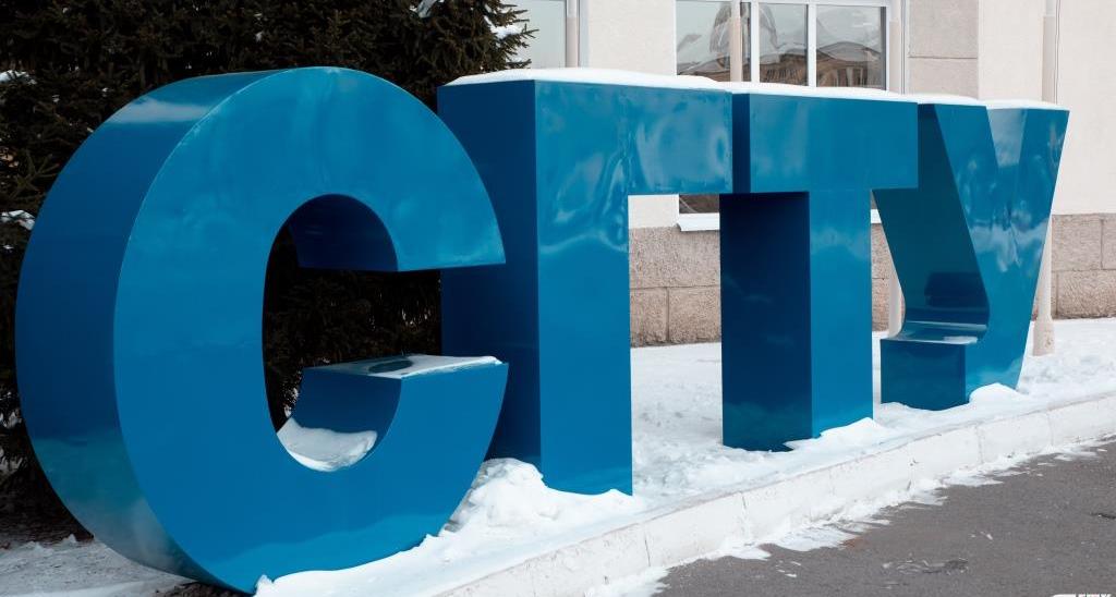 Политеховцы могут претендовать на повышенную стипендию по итогам зимней сессии