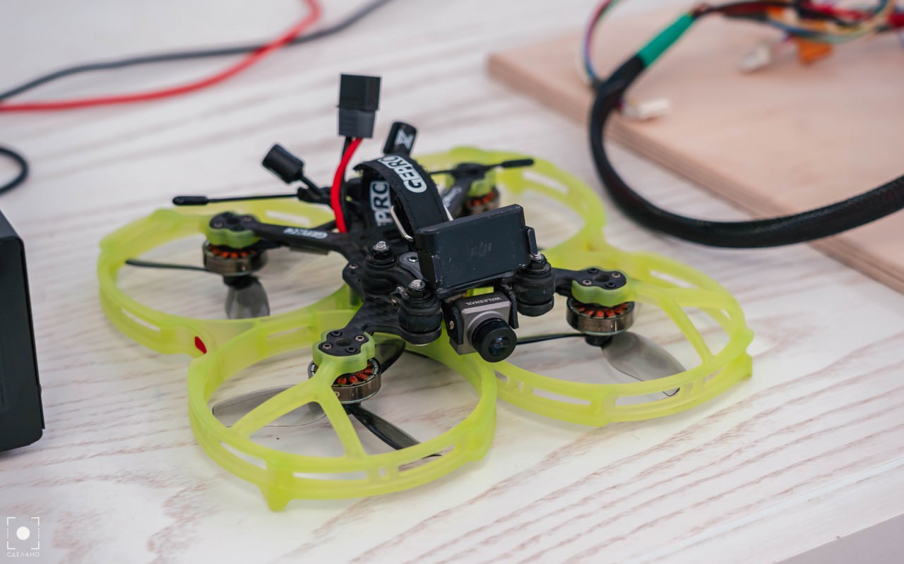 Сферы применения бпла. Применение беспилотных летательных аппаратов. Программа развития беспилотных авиационных систем. Элементы авиационной транспортной системы. Программа развития беспилотных авиационных систем.