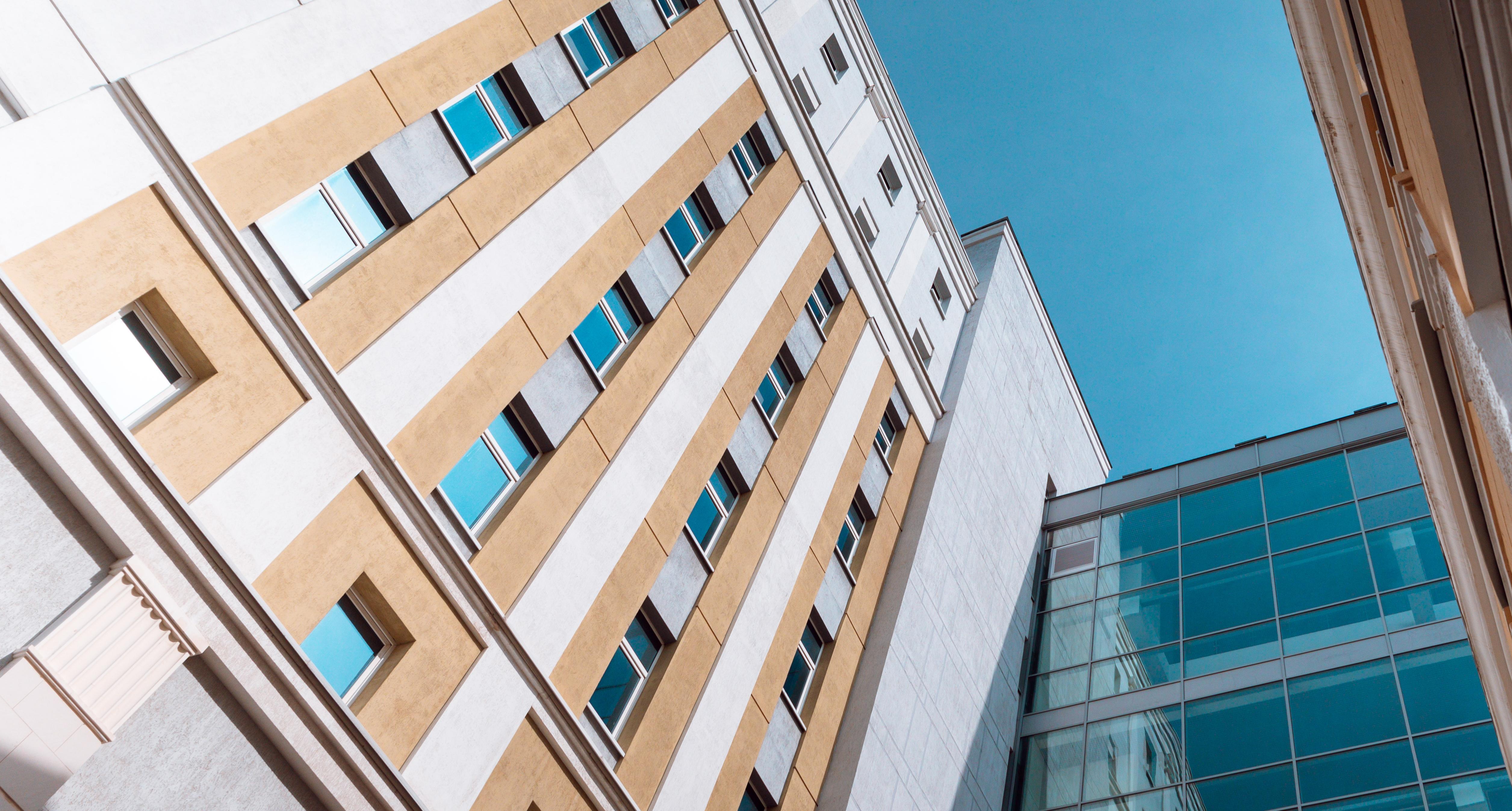 Информация для иностранных студентов: График организационных собраний