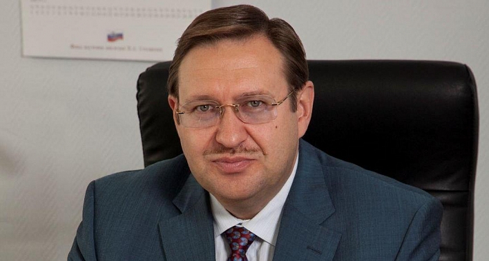 В Политехе заполнены все бюджетные места на очную форму обучения бакалавриата и специалитета