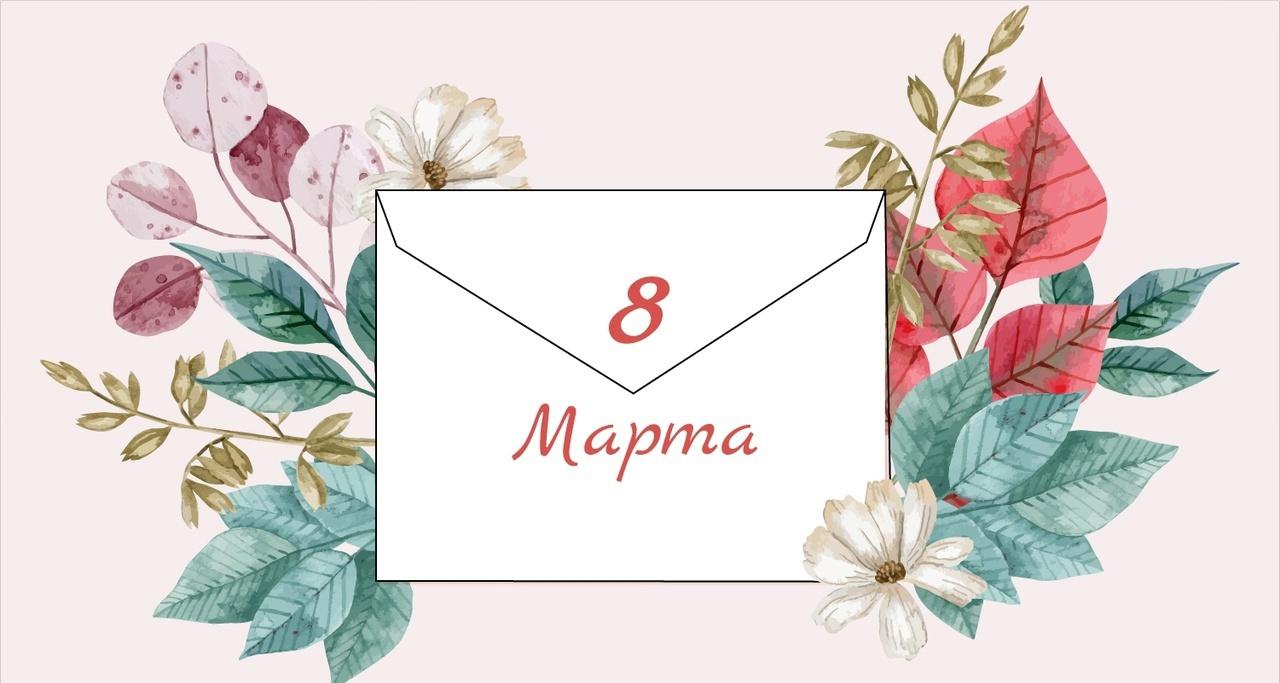 В Политехе работает праздничная почта