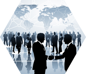 Ученые АМФ представили доклады на международном семинаре в СГАУ