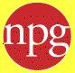 Открыты два тестовых доступа к ресурсам компании Nature Publishing Group 