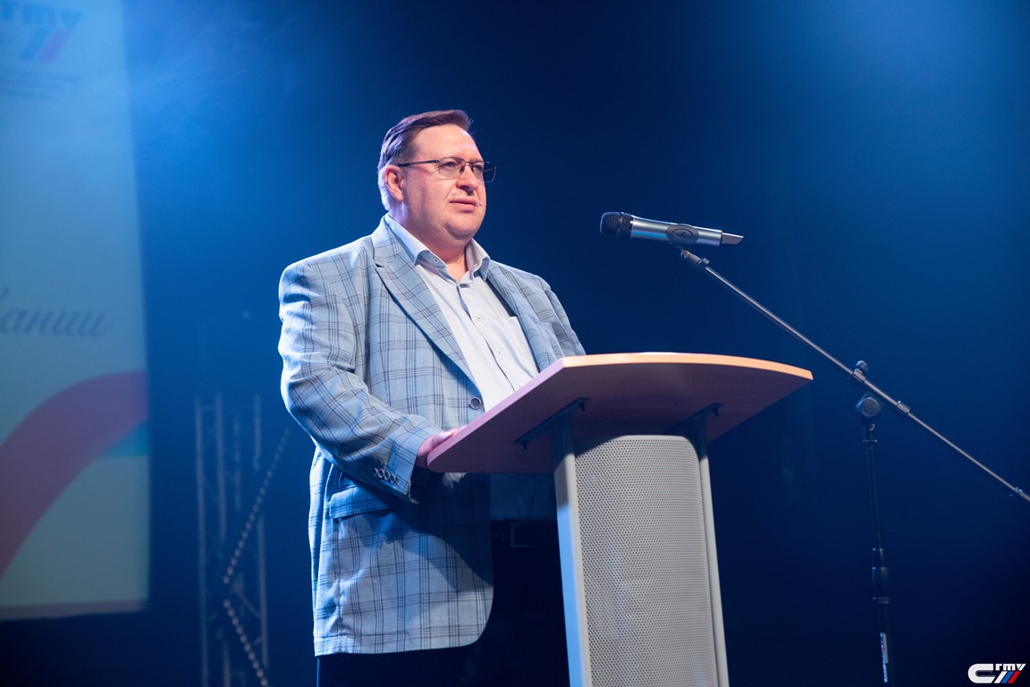 SGTU8107.jpg