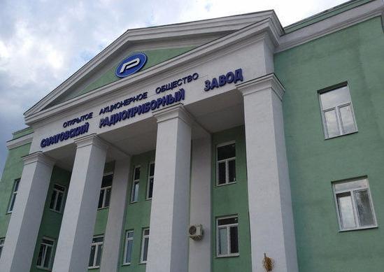 Сотрудники ФМБИ успешно завершили НИР