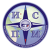 Политеховцы посетили Дом престарелых и инвалидов