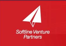 В СГТУ открылся авторизованный центр тестирования Prometric