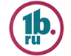 Группа компаний Рубль Бум и 1b.ru  