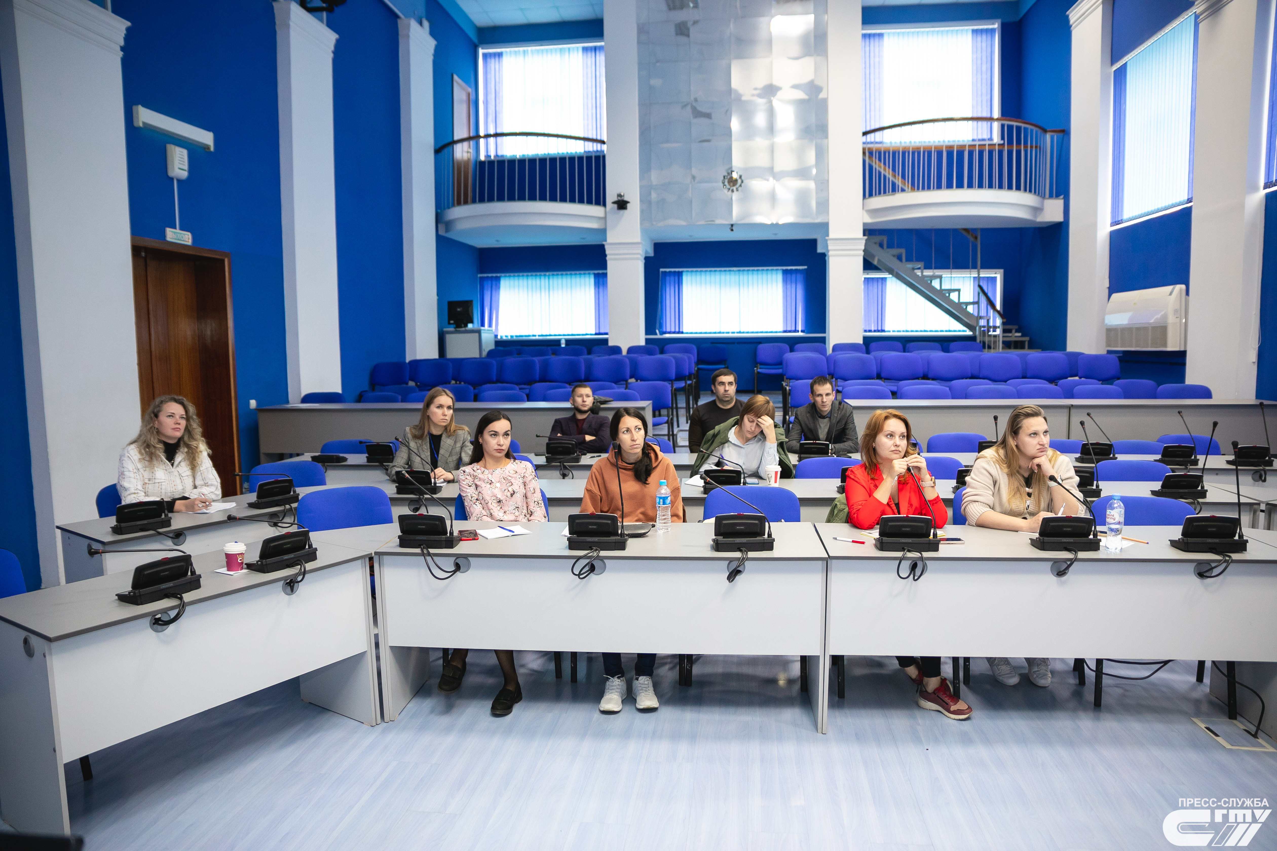 Сгту пары. Сгту пары. Сгту. Космические агентства. Саратовский государственный технический университет.