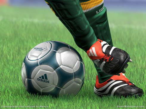 Сборная команда СГТУ по футболу вышла в полуфинал областных соревнований