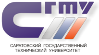 На кафедре ПВС создан научно-производственный центр