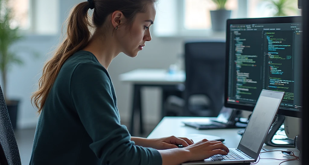 Идет набор на программу профессиональной переподготовки «Frontend-разработчик» Идет набор на программу профессиональной переподготовки «Frontend-разработчик»