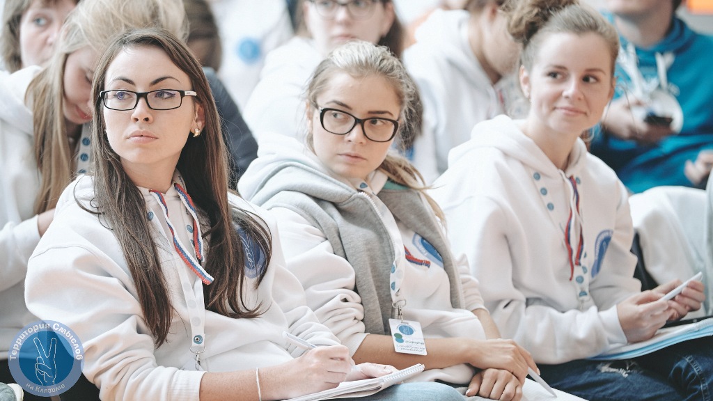 Ассистент кафедры. Ассистент кафедры. Ассистент кафедры. Сайдукова суржана юрьевна помощник. Заведующий или заведующая кафедрой.