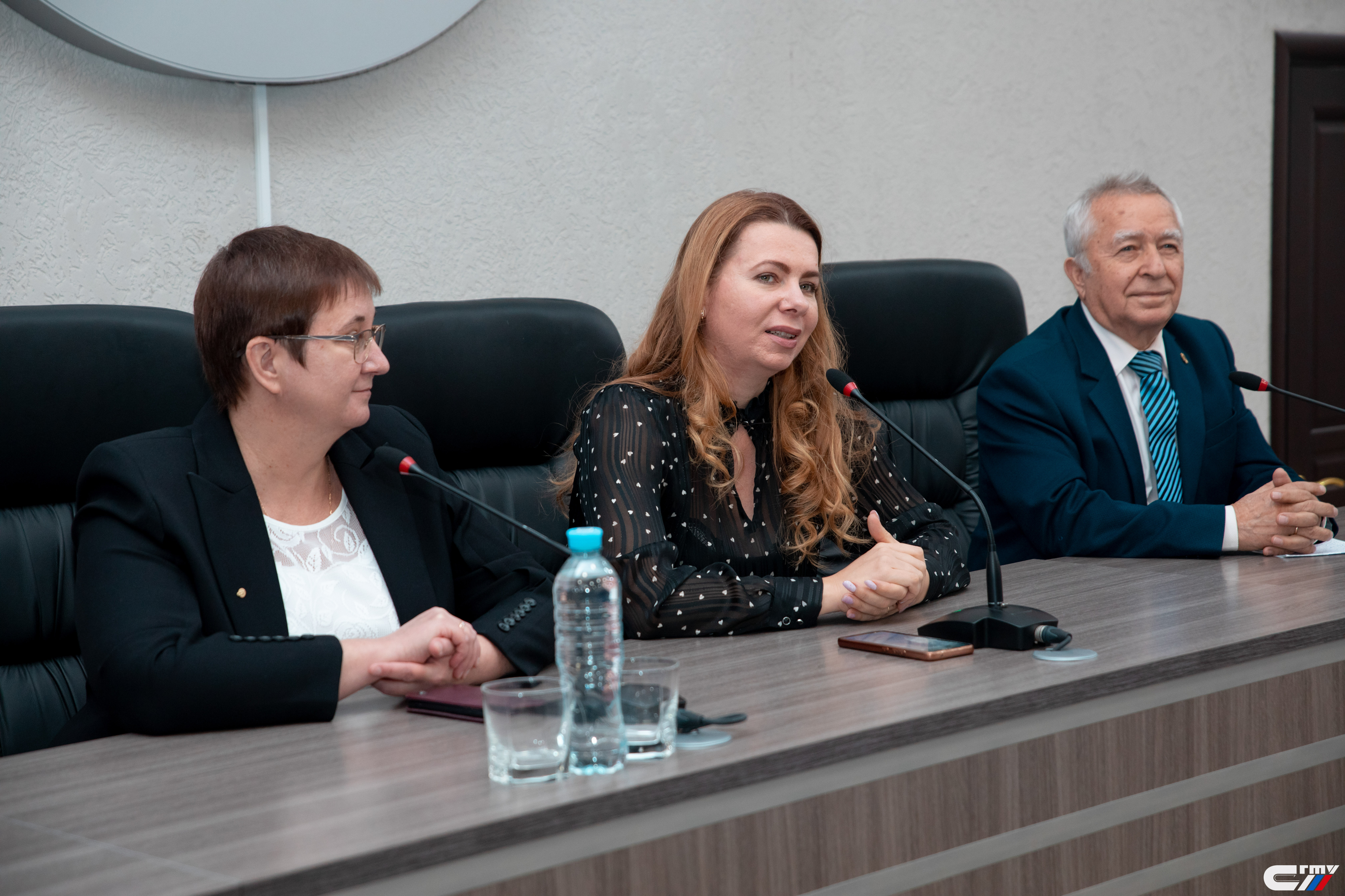 SGTU0563-2.jpg