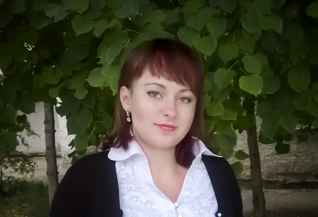 Преподавателю кафедры медиакоммуникаций ИнПИТ присвоена степень кандидата наук Преподавателю кафедры медиакоммуникаций ИнПИТ присвоена степень кандидата наук