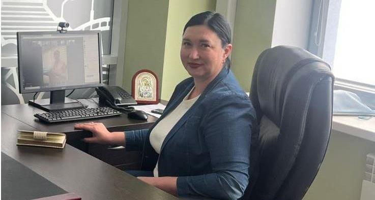 Сотрудники СГТУ приняли участие в онлайн-совещании Русского Дома в Анкаре