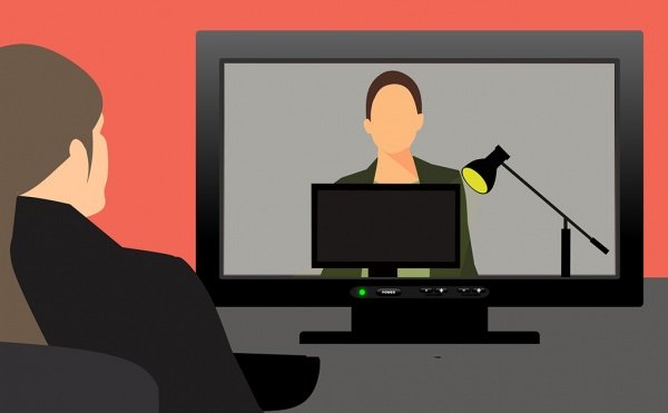Web of Science запускает обновленные серии бесплатных вебинаров