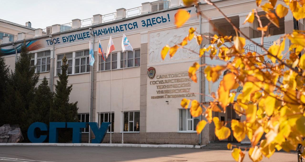 В Политехе пройдет профилактический медицинский скрининг