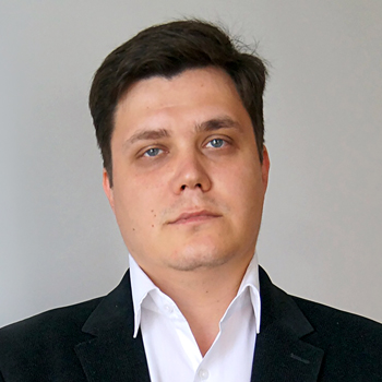 Озеров Никита Алексеевич