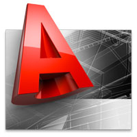 Ведется набор на курс «Промышленное проектирование и дизайн в AutoCAD»