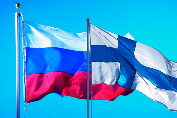 Форум «Специальное и инклюзивное образование в России и Европе»