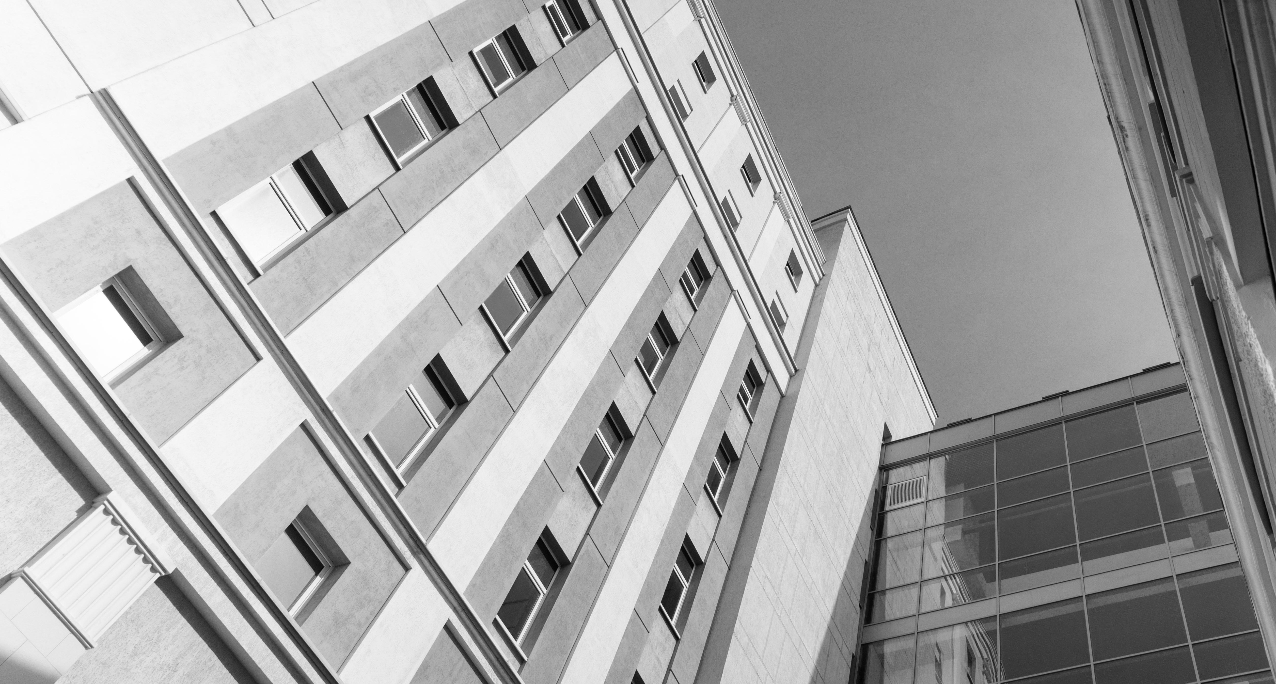 Ушел из жизни профессор ИнЭТиП Виктор Глазков