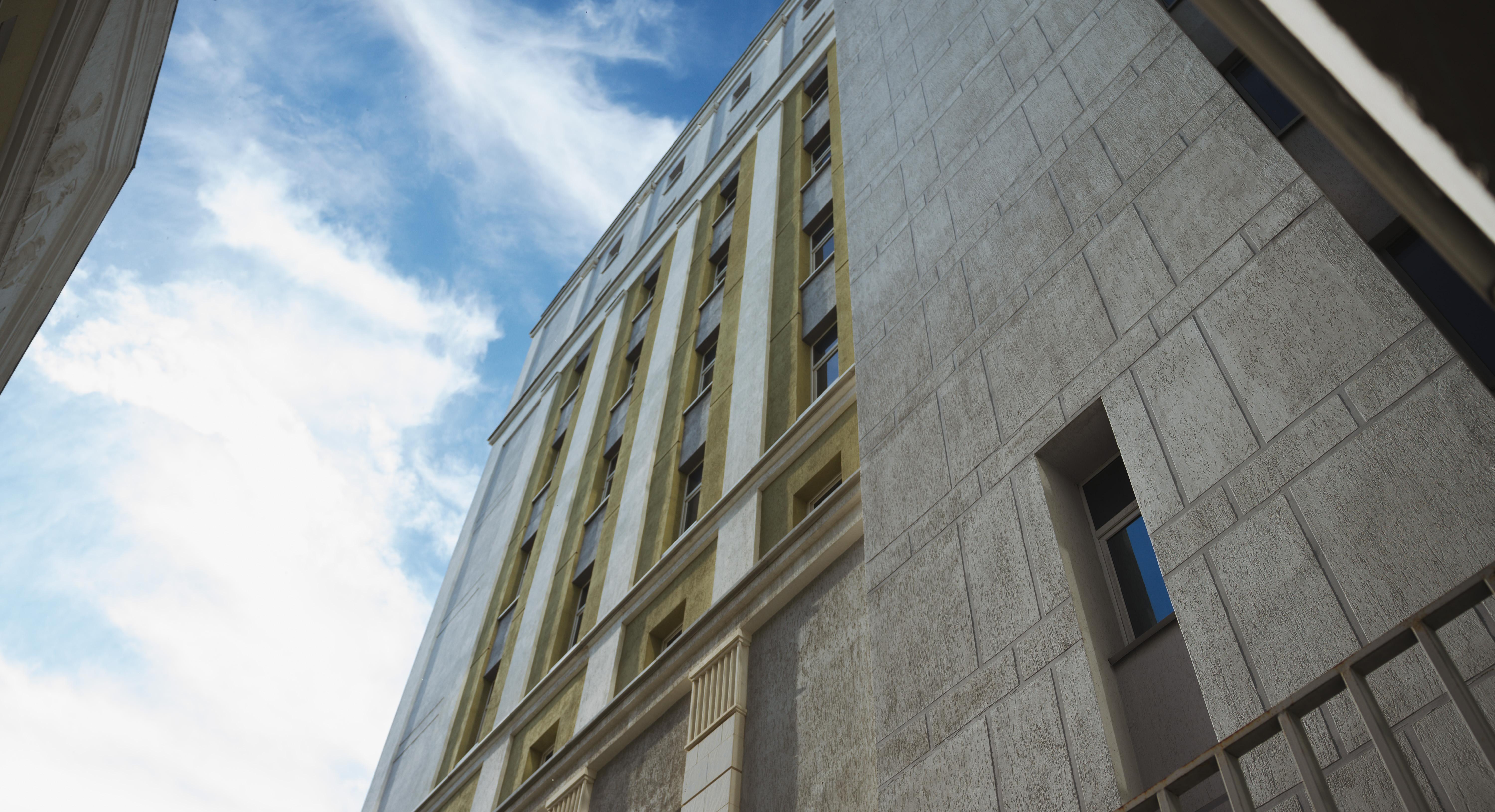 В СГТУ обсудят перспективы развития особо охраняемых территорий Саратовской области