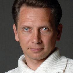 Предприниматель рассказал студентам об основных ошибках начинающих бизнесменов