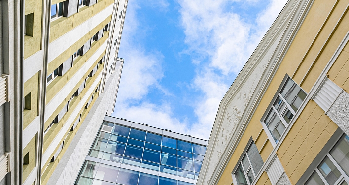 АО «НПП «Алмаз» организовал для студентов ФТИ экскурсию на предприятие