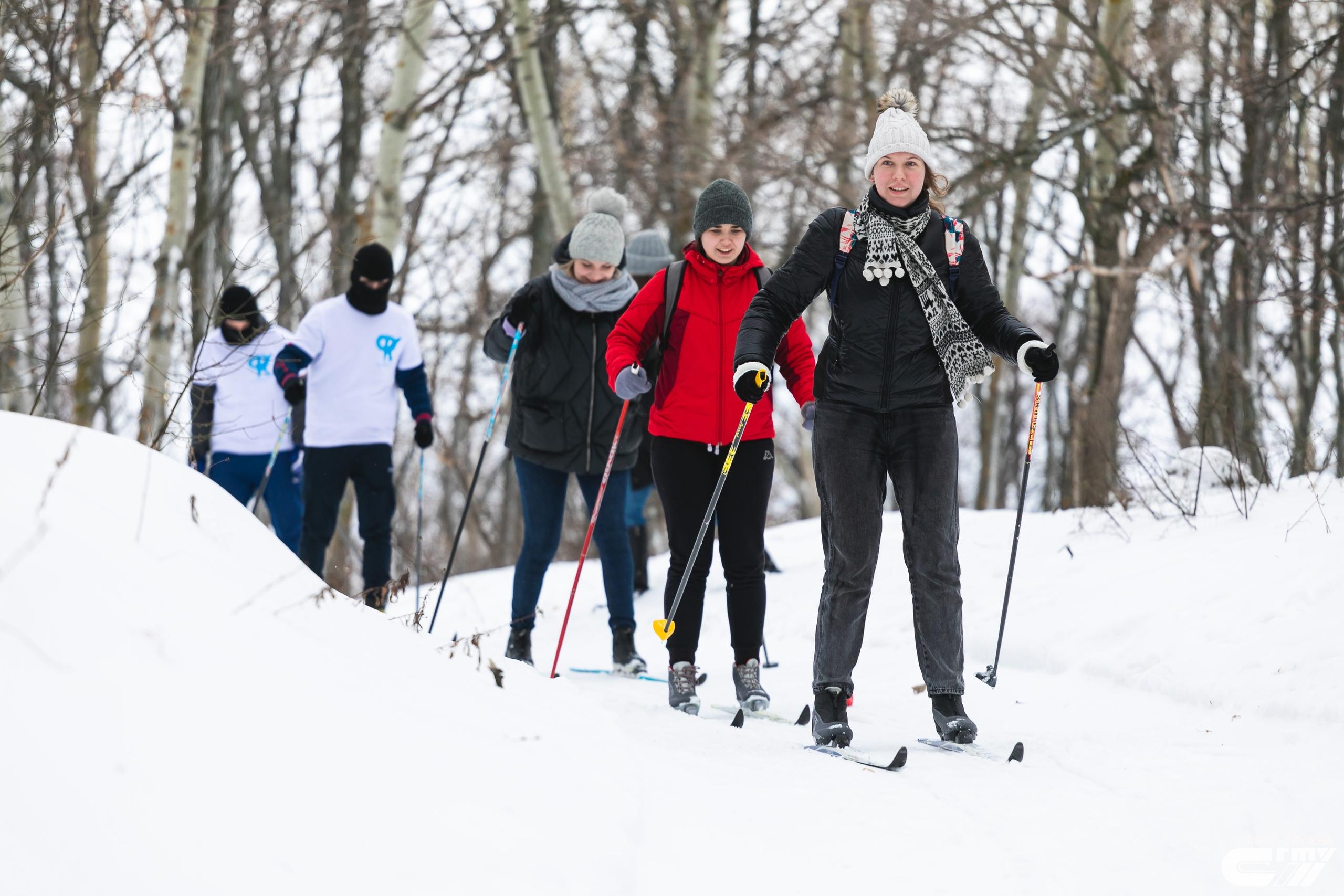 Спортивный праздник в честь «Дня студента» пройдёт на стадионе СГТУ