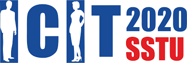 Открыта регистрация статей на международную конференцию ICIT